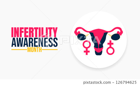 standard, text, background 126794625