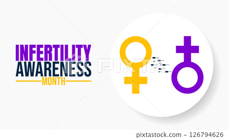 standard, text, background 126794626