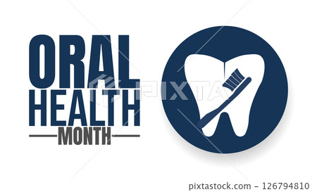 dental care, brush, dentist 126794810