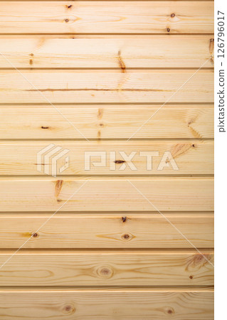 Wood texture background, pine wood planks. Wood texture background, pine wood planks. 126796017