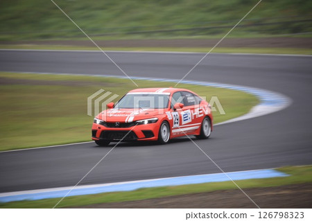 automobile, car, vehicle 126798323