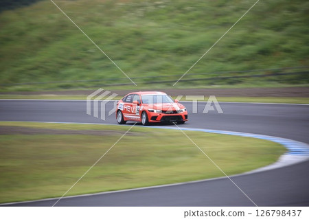 automobile, car, vehicle 126798437