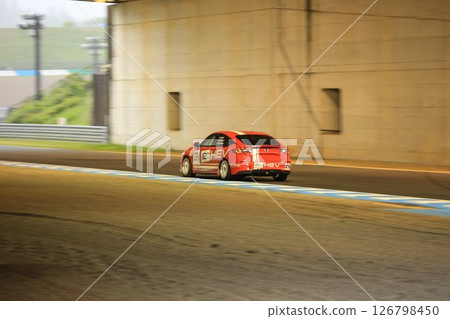 automobile, car, vehicle 126798450