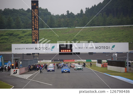 automobile, car, vehicle 126798486