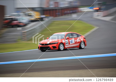 automobile, car, vehicle 126798489