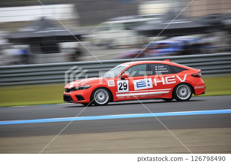 automobile, car, vehicle 126798490