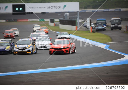 automobile, car, vehicle 126798502
