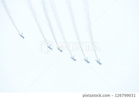 藍色的衝動 藍色的衝動 126799031