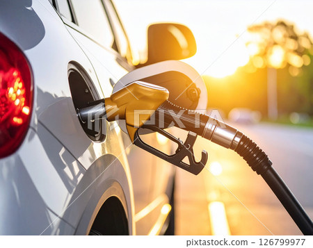 加油AI生成影像 加油AI生成影像 126799977