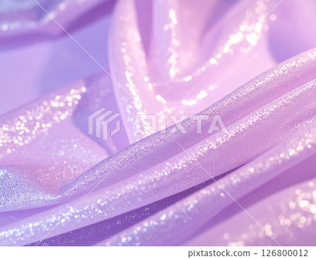 跛足 閃爍的 閃閃發光的 126800012