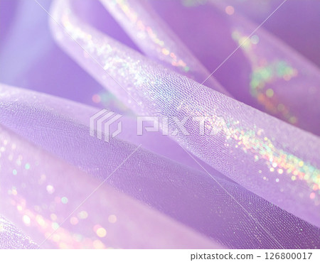 跛足 閃爍的 閃閃發光的 126800017