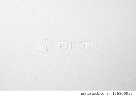 水彩紙背景紋理 126800052