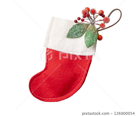 Christmas ornaments 126800054