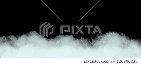 Abstract ink painting background wallpaper Abstract ink painting background wallpaper 126800235