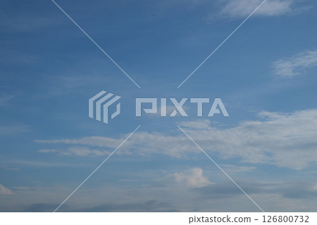 Blue sky white clouds. Puffy fluffy white clouds. Cumulus cloud cloudscape timelapse. Summer blue sky time lapse. Nature weather blue sky. White clouds background. Cloud time lapse Blue sky white clouds. Puffy fluffy white clouds. Cumulus cloud cloudscape timelapse. Summer blue sky time lapse. Nature weather blue sky. White clouds background. Cloud time lapse 126800732