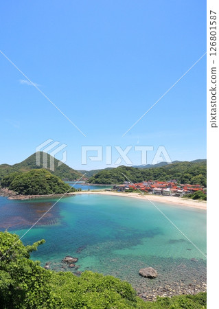 北浦海灘 2 126801587