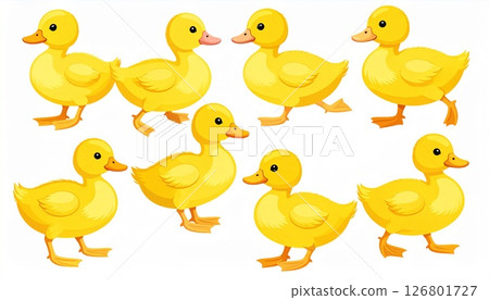 一個鴨子的兒子 一個鴨子的兒子 126801727