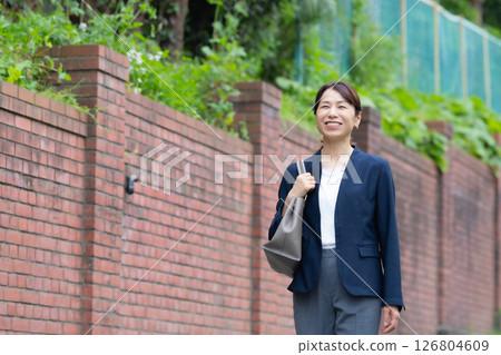 Women business 126804609