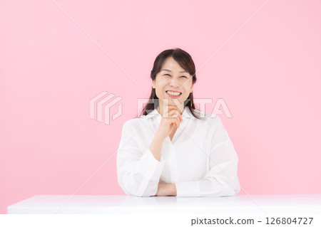 女性護膚 126804727