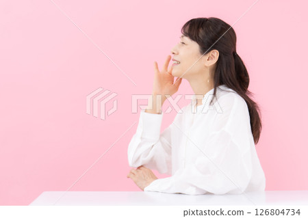 女性護膚 126804734