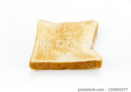 Toast Toast 126805077