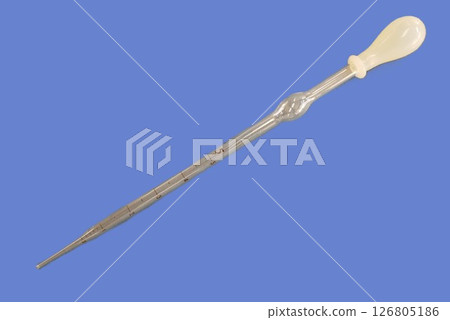 Komagome Pipette Komagome Pipette 126805186