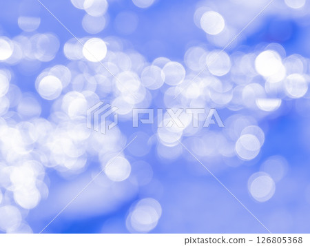 背景材料圓點反射藍系 背景材料圓點反射藍系 126805368