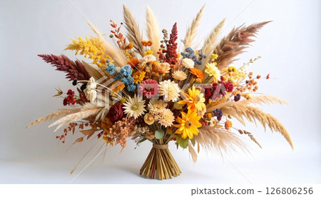 乾花贓物 126806256