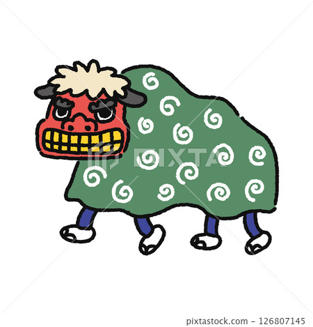 兩個人是什麼 兩個人是什麼 126807145