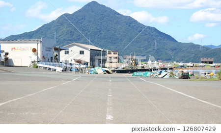 (Aobayama) 06011609 (Aobayama) 06011609 126807429