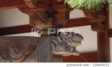 (Wakasa Takahama) 06011650 126808235