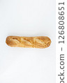French bread  126808651