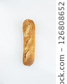 French bread  126808652