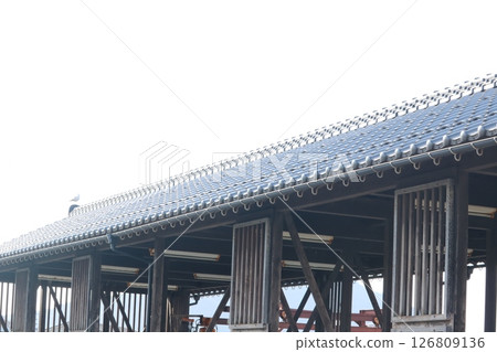 (Takahama) 06011722 126809136