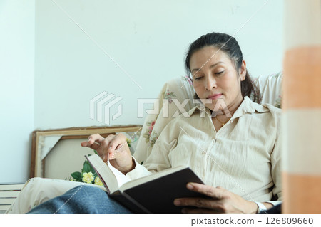 Spending Time Alone Spending Time Alone 126809660