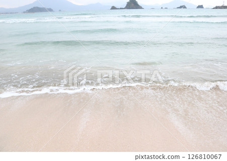 (Takahama) 06011741 126810067