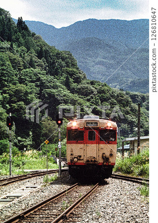 Oito Line Diesel Oito Line Diesel 126810647