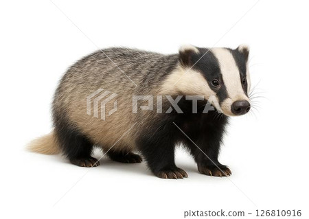 獾 126810916