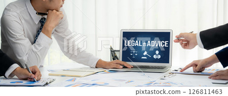 Smart legal advice website for people searching for brisk law knowledge Smart legal advice website for people searching for brisk law knowledge 126811463