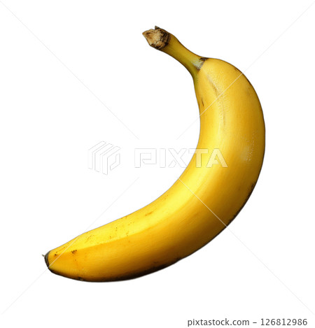 banana 126812986