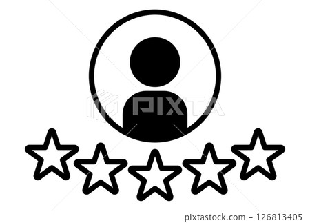 People icon 126813405