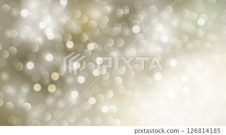 Golden Luxury bokeh background. Abstract background bokeh blurred. Shiny bokeh light effect. Golden Luxury bokeh background. Abstract background bokeh blurred. Shiny bokeh light effect. 126814185