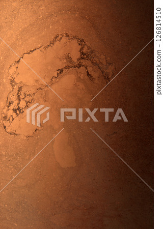 背景素材 抽像素材 抽象背景 背景素材 抽像素材 抽象背景 126814510