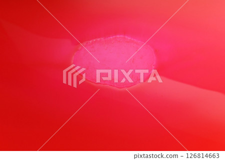 Background material Abstract material Abstract background Background material Abstract material Abstract background 126814663