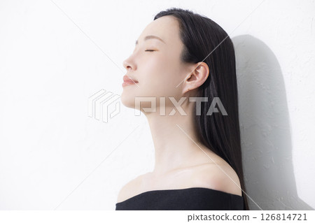Beauty 126814721