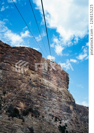 Tourist destinations in Saudi Arabia Tourist destinations in Saudi Arabia 126815225