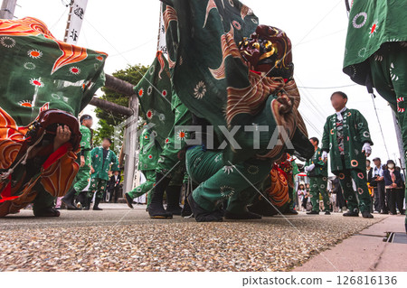 250505 飛鎢總社例會 z086 126816136