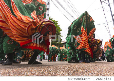 250505 飛驒總社年會 z189 126816154