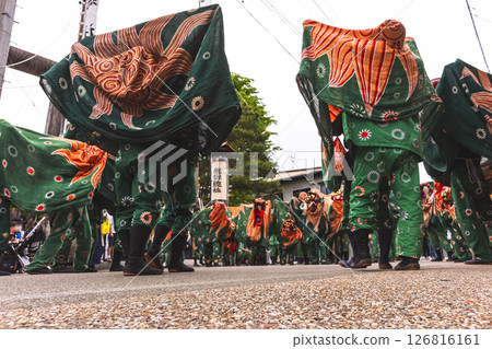 250505 Hida Sosha Annual Festival z259 250505 Hida Sosha Annual Festival z259 126816161