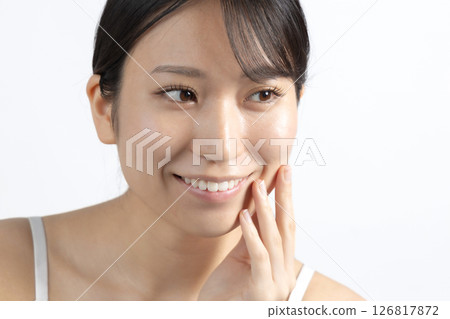 美容護膚 126817872